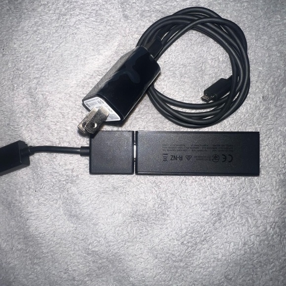 Amazon FireStick - Picture 2 of 2